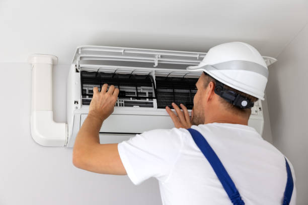 Best HVAC Consulting and Engineering in Fairview Shores, FL